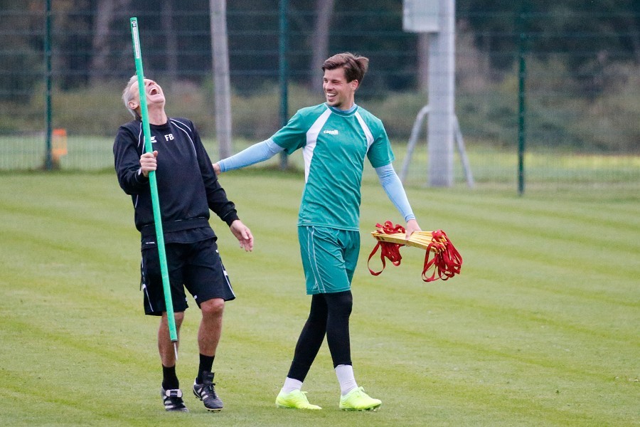 Training SV Straelen 02.10.2020_7