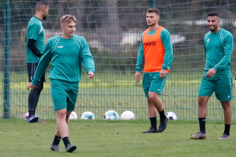 Training SV Straelen 02.10.2020_8