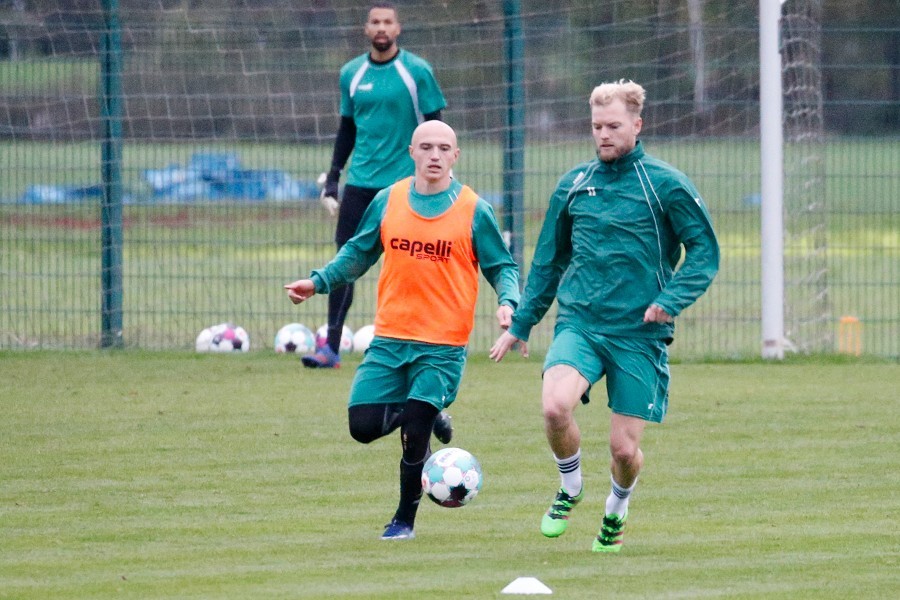 Training SV Straelen 02.10.2020_9