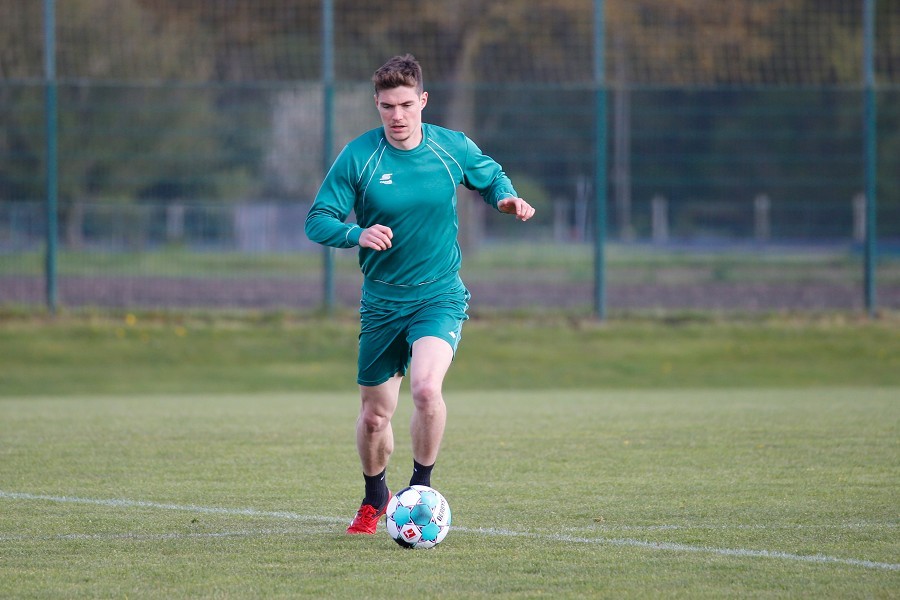 Training SV Straelen (07.05.2021)_10