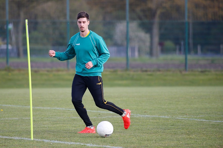 Training SV Straelen (07.05.2021)_11