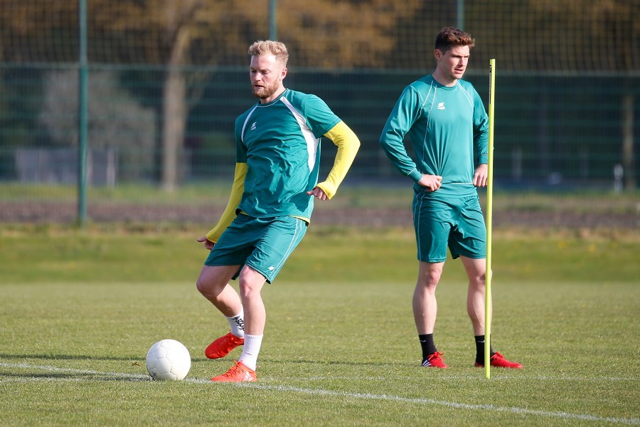 Training SV Straelen (07.05.2021)_12