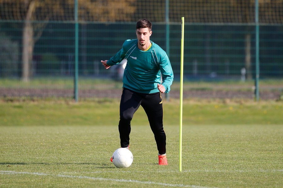 Training SV Straelen (07.05.2021)_13