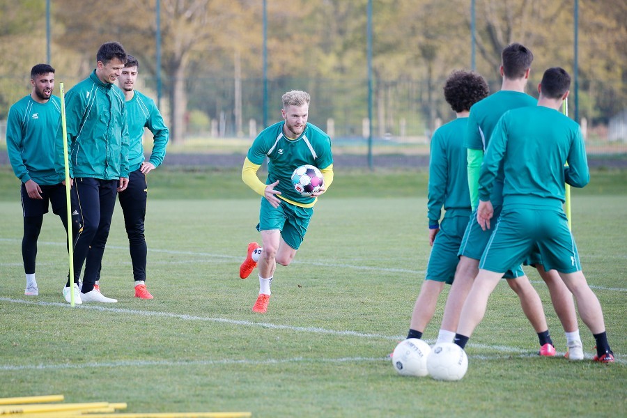 Training SV Straelen (07.05.2021)_14