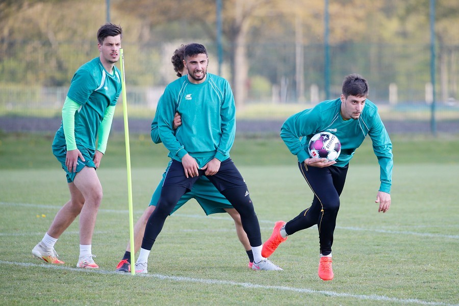 Training SV Straelen (07.05.2021)_15