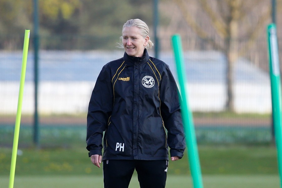 Training SV Straelen (07.05.2021)_16