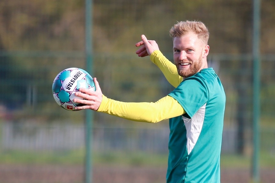 Training SV Straelen (07.05.2021)_19