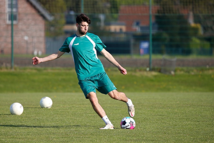 Training SV Straelen (07.05.2021)_21