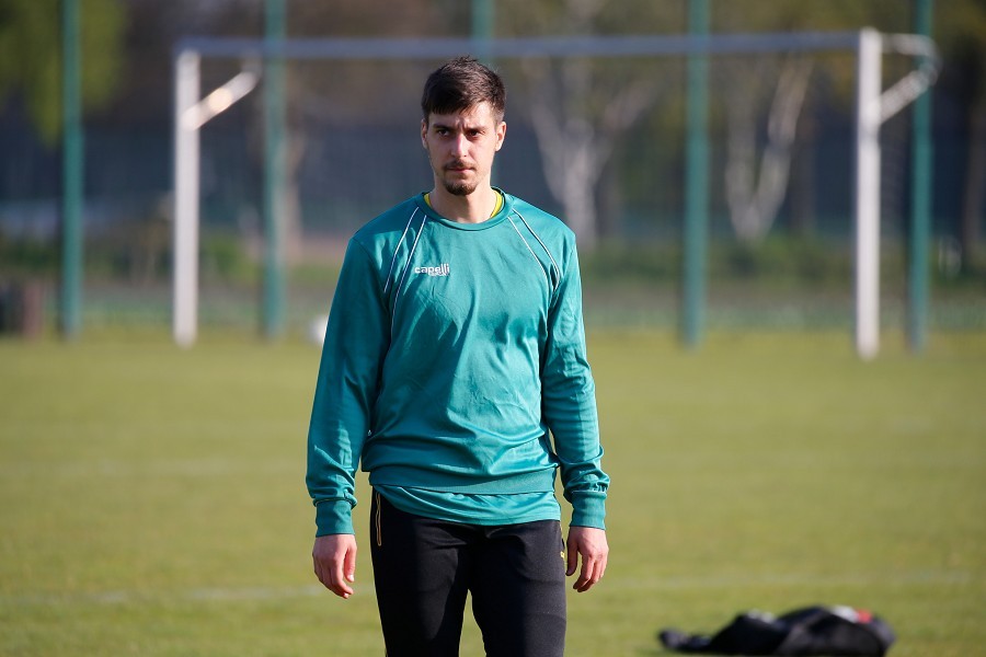 Training SV Straelen (07.05.2021)_22