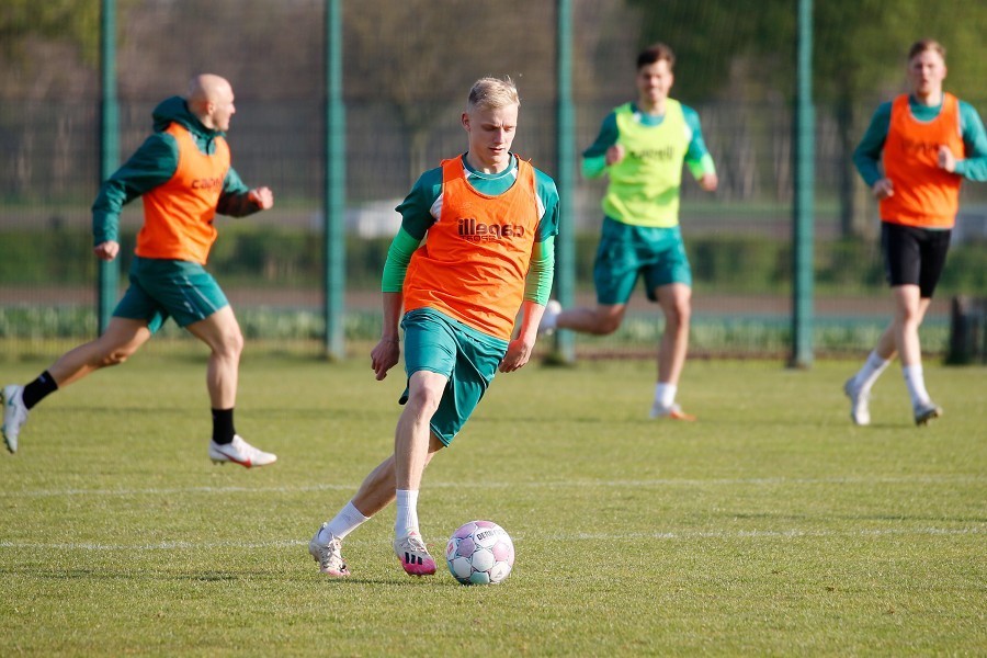 Training SV Straelen (07.05.2021)_23