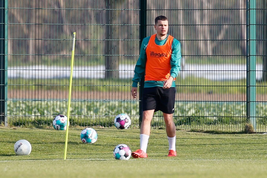 Training SV Straelen (07.05.2021)_24