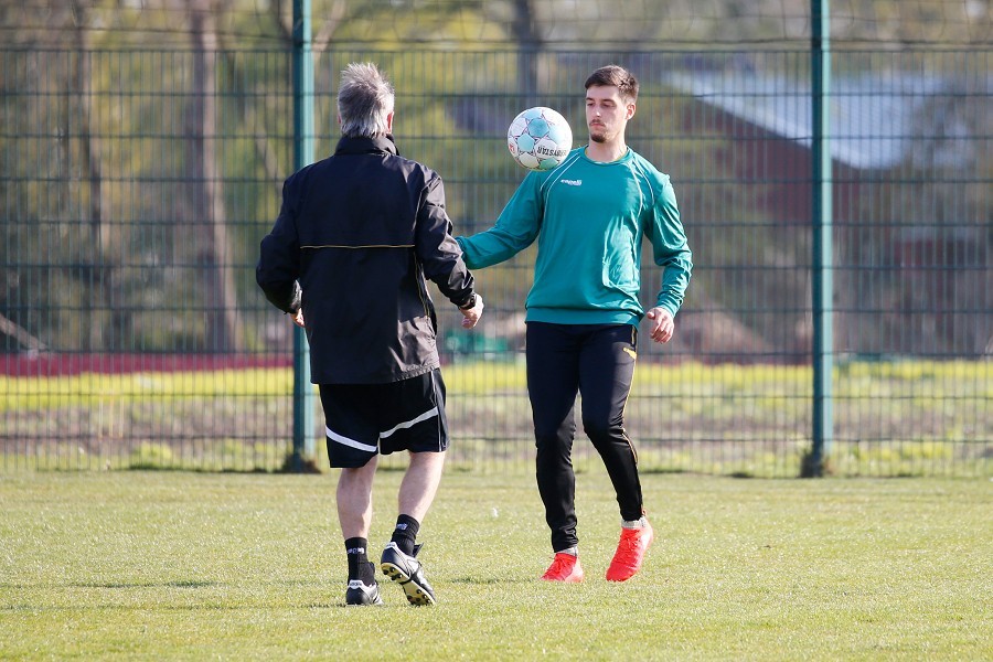 Training SV Straelen (07.05.2021)_25