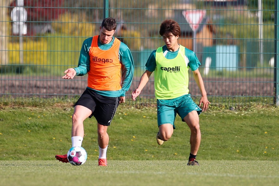 Training SV Straelen (07.05.2021)_27