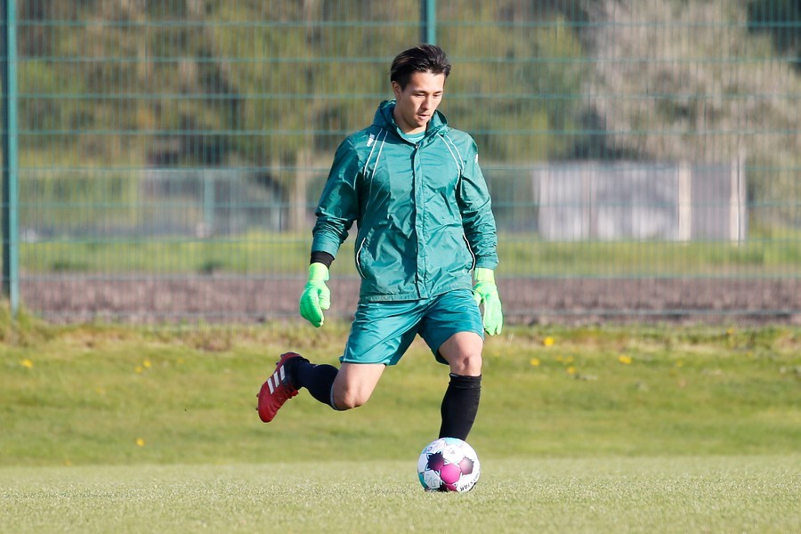 Training SV Straelen (07.05.2021)_28