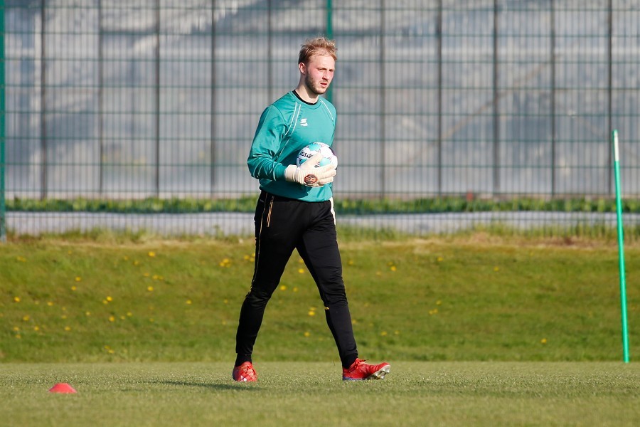 Training SV Straelen (07.05.2021)_29