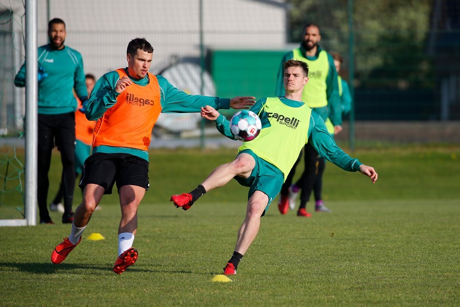 Training SV Straelen (07.05.2021)_31