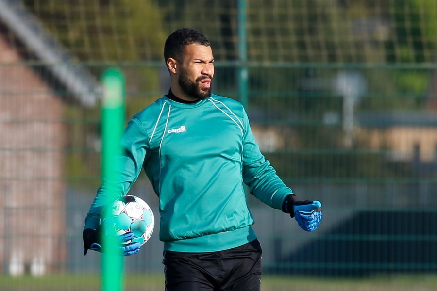 Training SV Straelen (07.05.2021)_32