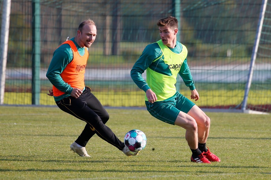 Training SV Straelen (07.05.2021)_33