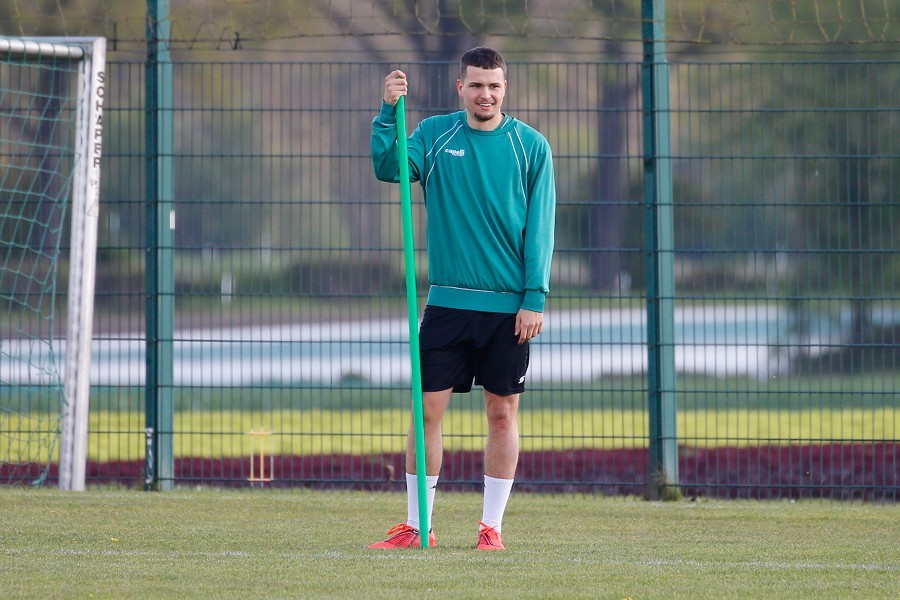 Training SV Straelen (07.05.2021)_7