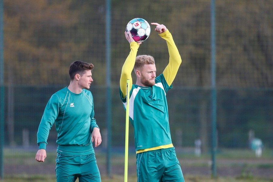 Training SV Straelen (07.05.2021)_8