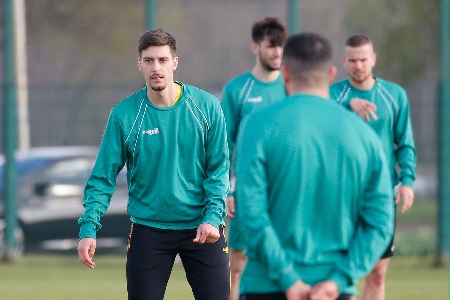 Training SV Straelen (07.05.2021)_9