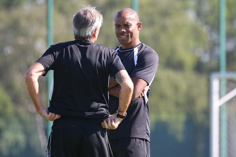 Training SV Straelen (22.06.2022)_10