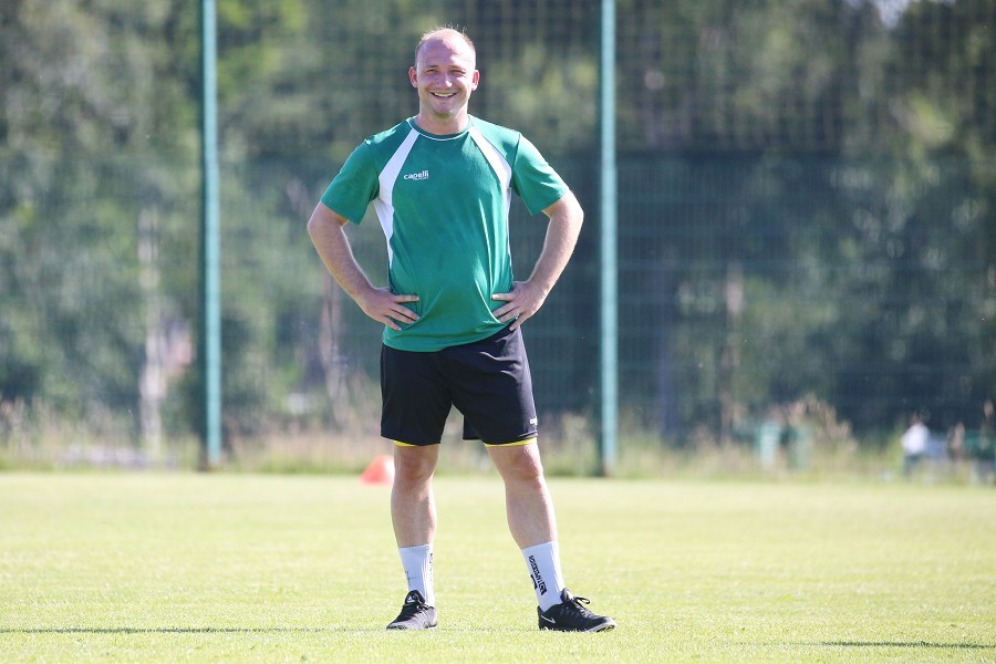 Training SV Straelen (22.06.2022)_12