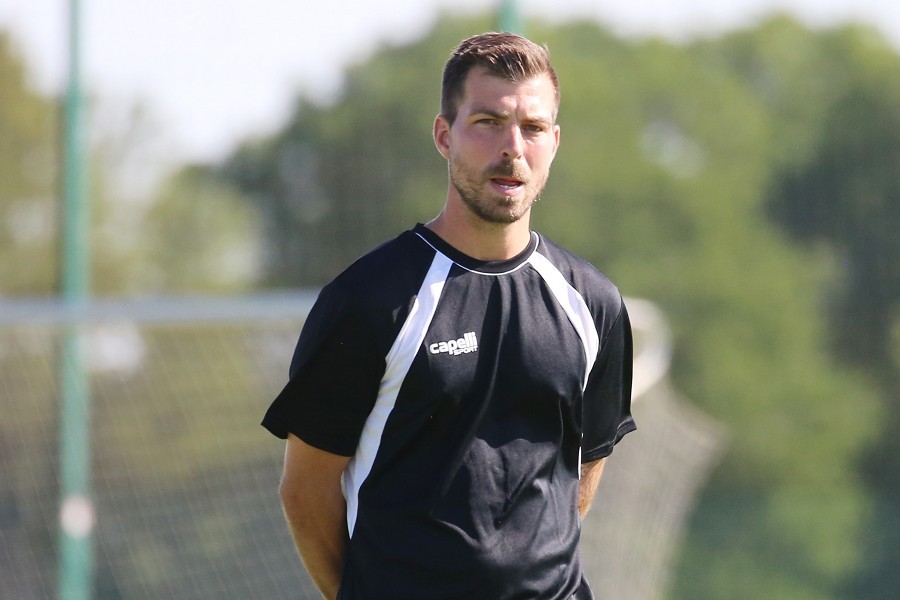 Training SV Straelen (22.06.2022)_13