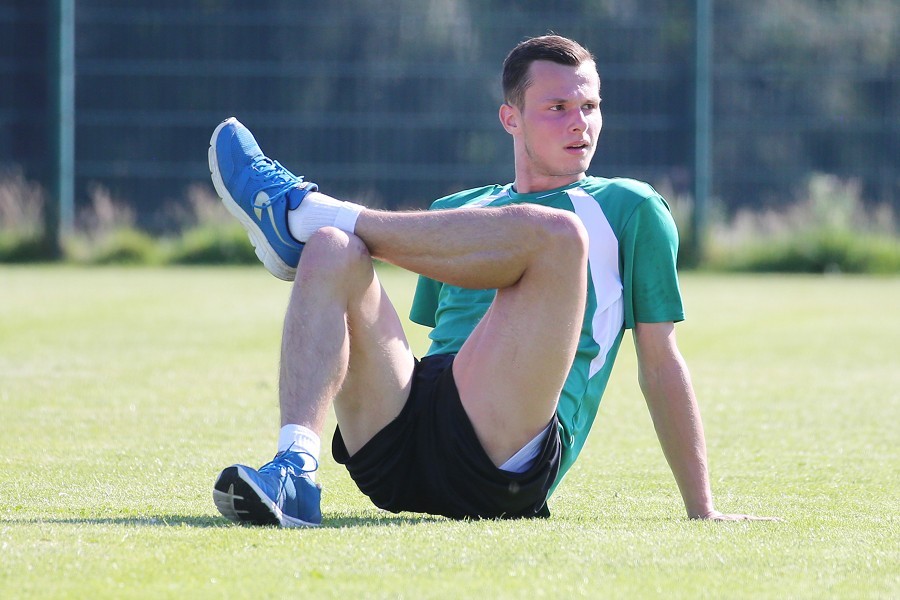 Training SV Straelen (22.06.2022)_15