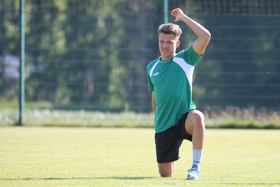 Training SV Straelen (22.06.2022)_16