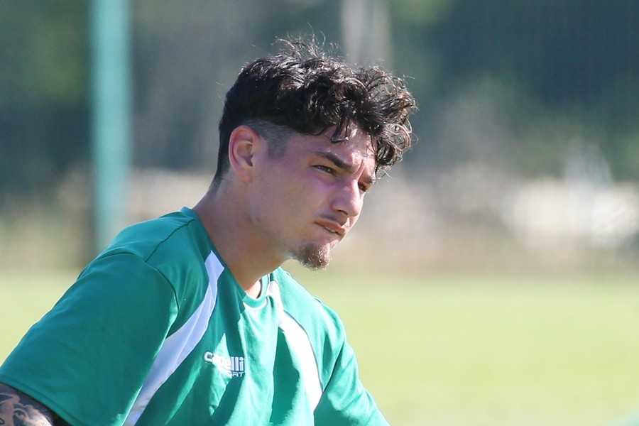 Training SV Straelen (22.06.2022)_17