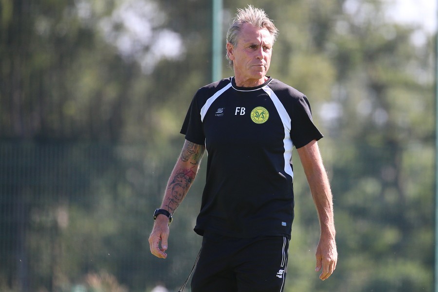 Training SV Straelen (22.06.2022)_18