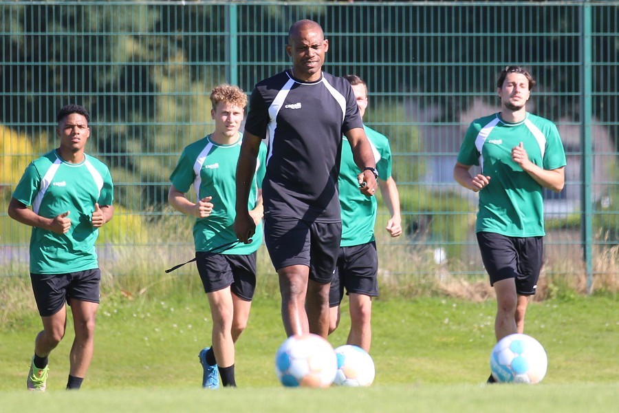 Training SV Straelen (22.06.2022)_19