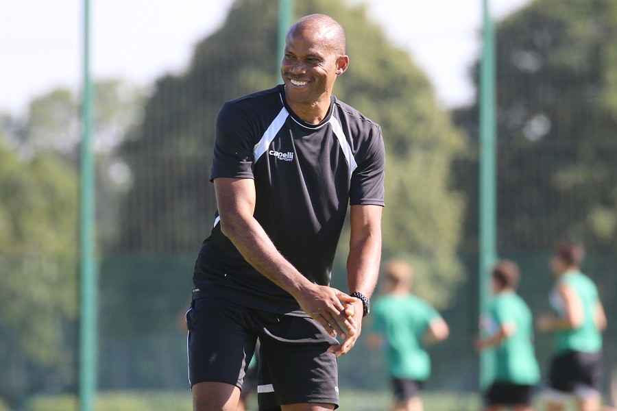 Training SV Straelen (22.06.2022)_1