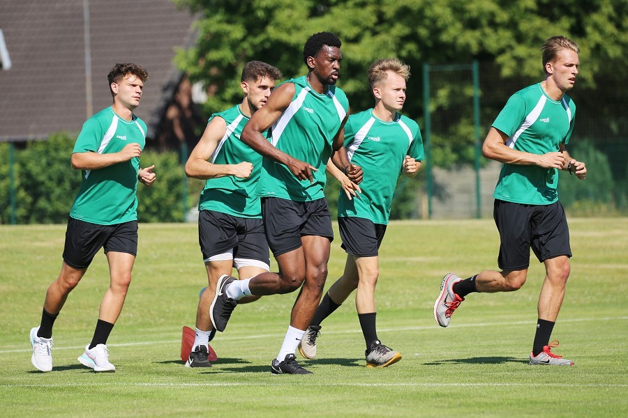 Training SV Straelen (22.06.2022)_1