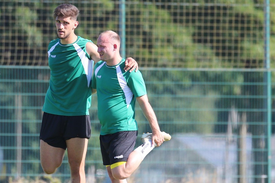 Training SV Straelen (22.06.2022)_20