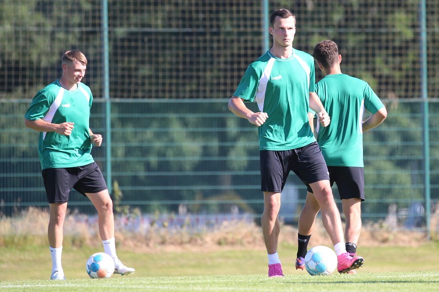Training SV Straelen (22.06.2022)_21