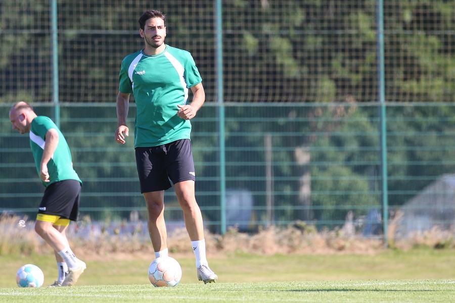 Training SV Straelen (22.06.2022)_22