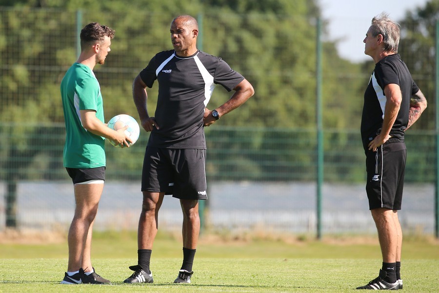 Training SV Straelen (22.06.2022)_27