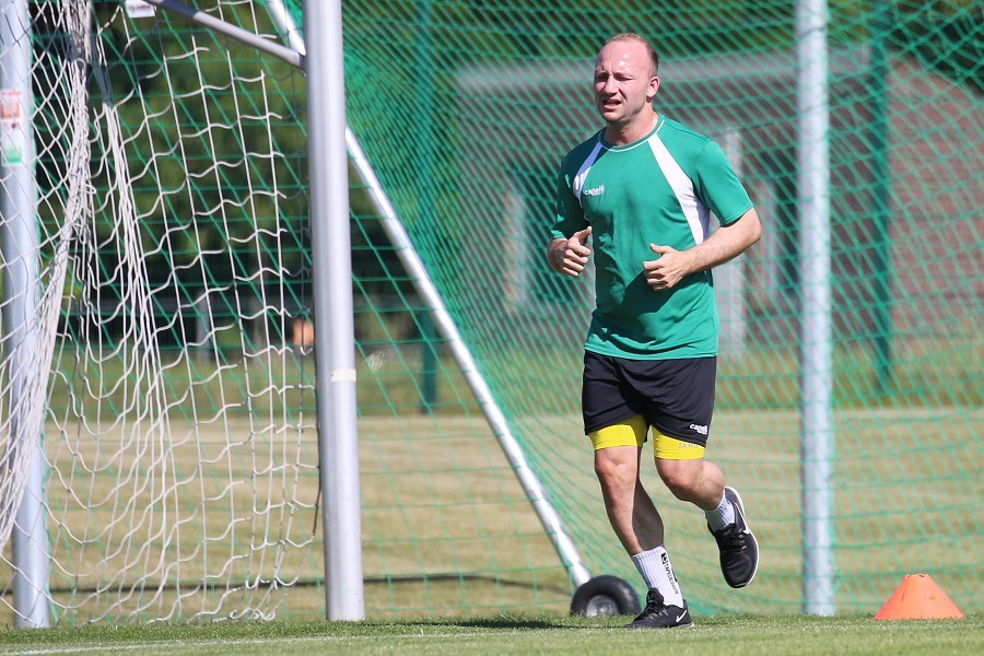 Training SV Straelen (22.06.2022)_2