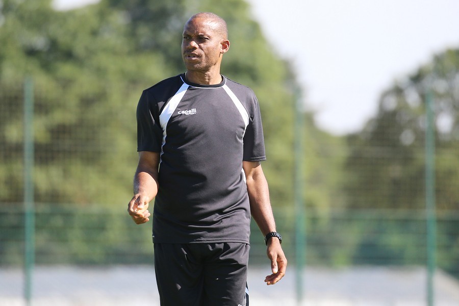 Training SV Straelen (22.06.2022)_2
