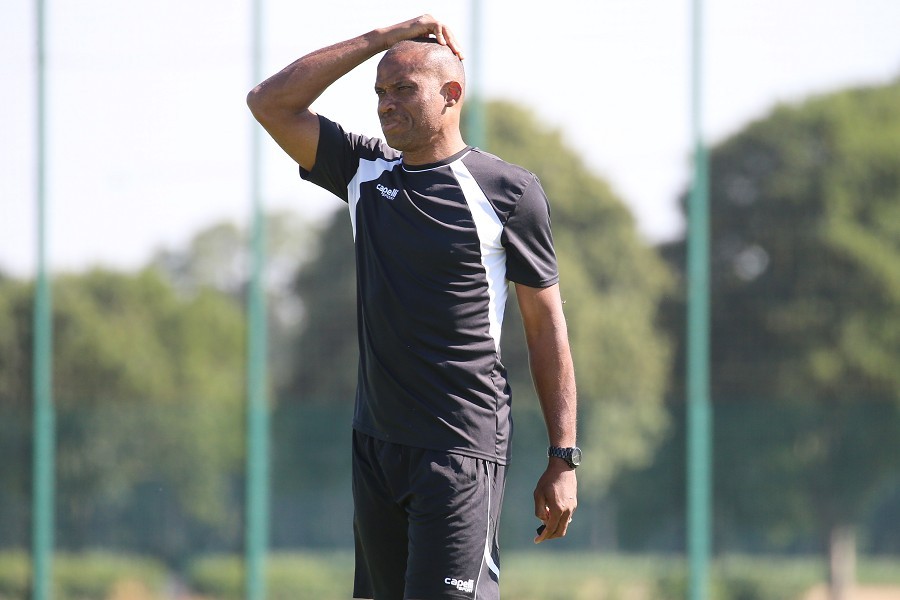 Training SV Straelen (22.06.2022)_3