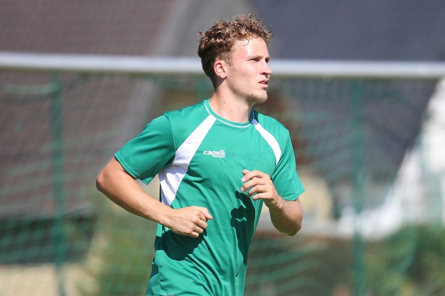 Training SV Straelen (22.06.2022)_3