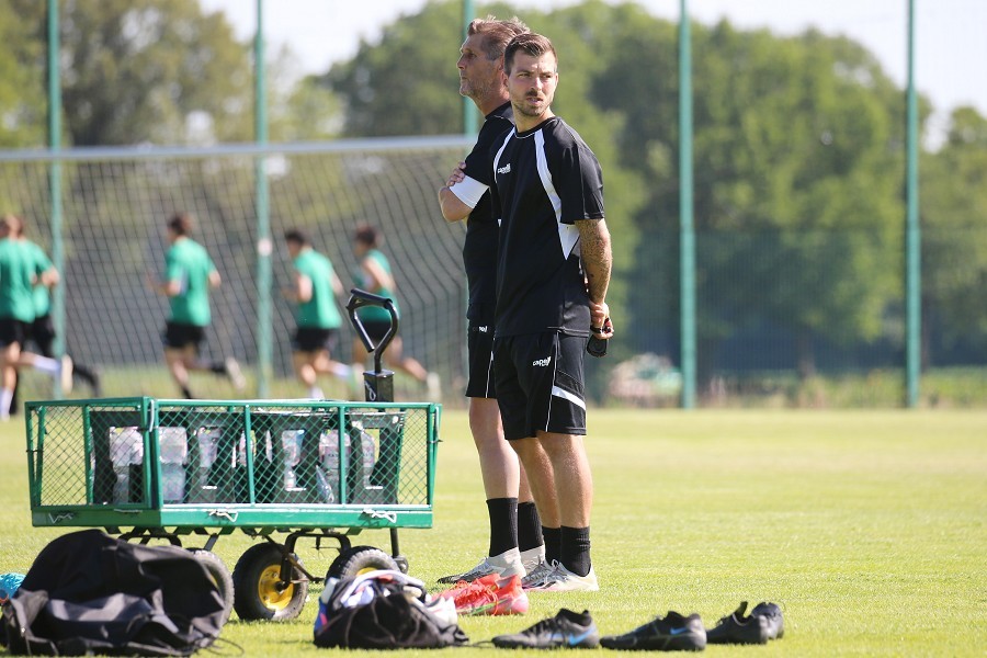 Training SV Straelen (22.06.2022)_4