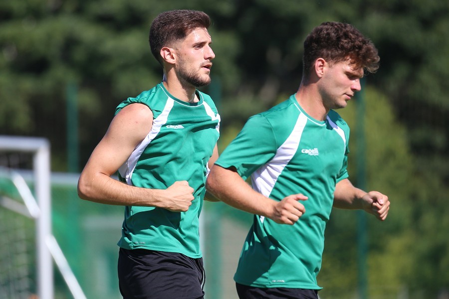 Training SV Straelen (22.06.2022)_4