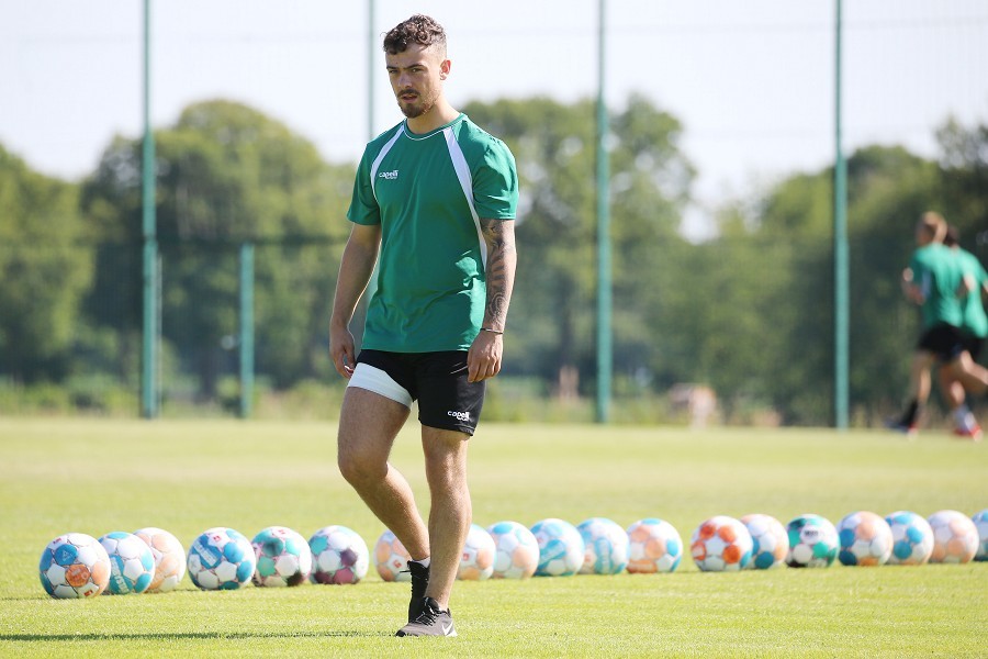 Training SV Straelen (22.06.2022)_5