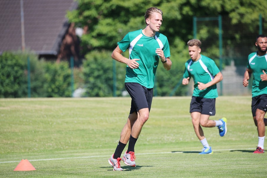 Training SV Straelen (22.06.2022)_6