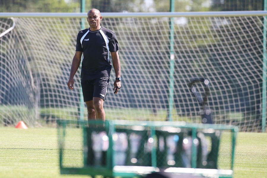 Training SV Straelen (22.06.2022)_7