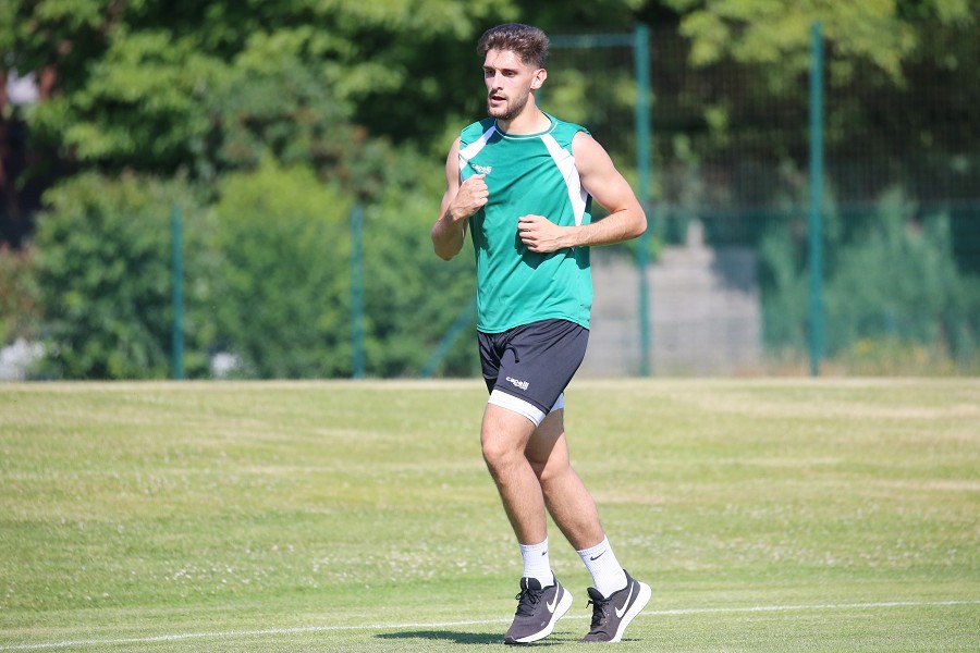 Training SV Straelen (22.06.2022)_7