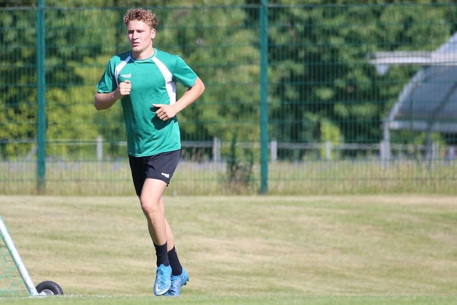 Training SV Straelen (22.06.2022)_8